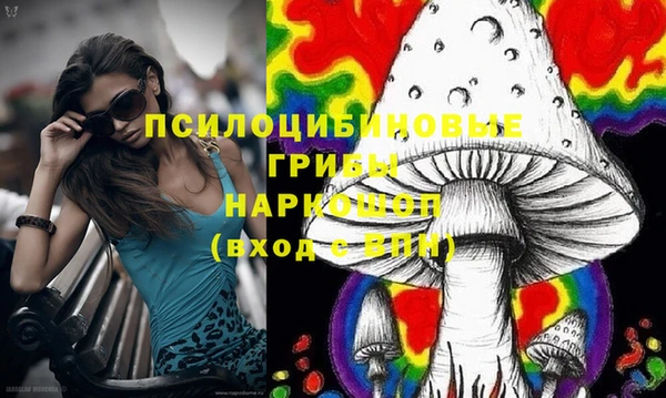 синтетический гашиш Касимов