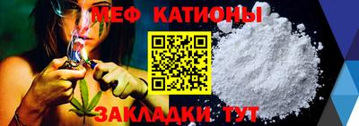 твердый Конаково
