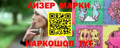 твердый Конаково
